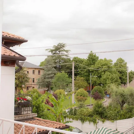 Cuore Dei Monti * Cormòns