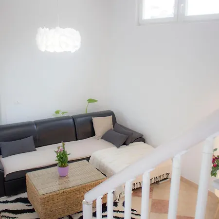 Cuore Dei Monti Apartament Cormòns